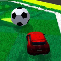 Jogo High Wall Ball no Jogos 360