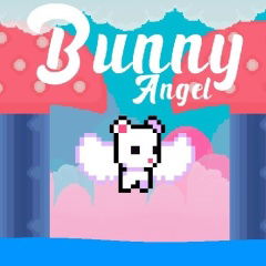 Bunny Angel