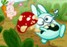 Bunny Bounty