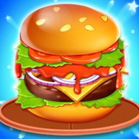 Jogo Wedding Chef no Jogos 360