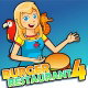 Jogo Burger Restaurant 4 no Jogos 360
