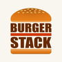 Burger Stack