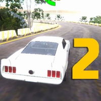 Os 12 melhores jogos de drift para cantar pneu - Jogos 360