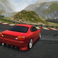 Jogo Drift Car Extreme Simulator no Jogos 360