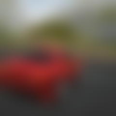 Burnout Extreme Drift 2