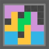 Jogo Bloxorz Puzzle no Jogos 360