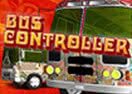 Bus Controller