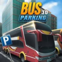 Jogos de Estacionar 🕹️ Jogue no Jogos123