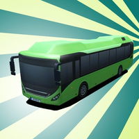 Jogos de Ônibus no Jogos 360