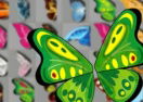 Butterfly Kyodai