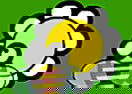 Buzz Buzz