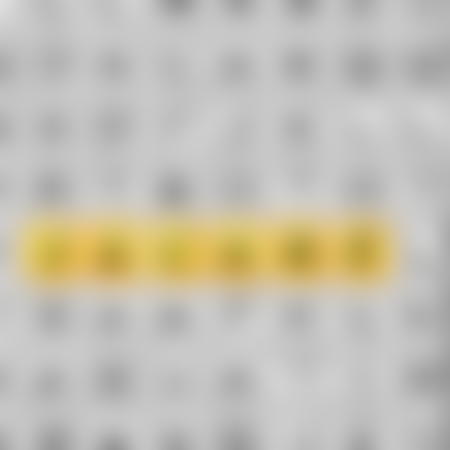 Caça Palavras Animais do Brasil