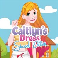 Jogo Dress Up Babi Doll no Jogos 360
