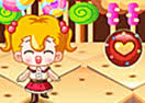 Cake Catcher