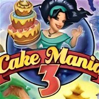 Jogo Sara Cozinha Brownie de Caramelo no Jogos 360