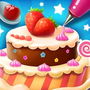 Cake Master Shop