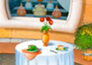 Cake Shop
