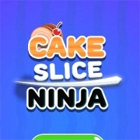 Jogo Sue Cake no Jogos 360