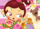 Calbee
