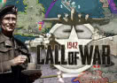 Call of War