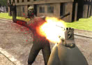 Call of Zombies 2