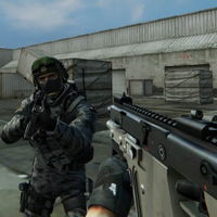 Jogos de FPS no Jogos 360