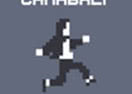 Canabalt