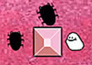 Cancer Smash