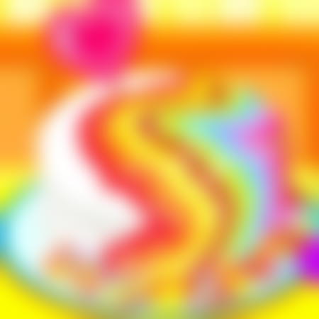 Jogo Candy Cake Maker no Jogos 360