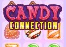 Candy Connection