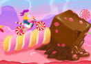 Candy Crash