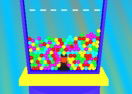 Candy Fever