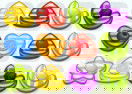 Candy Fusion