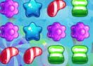 Candy Match Saga