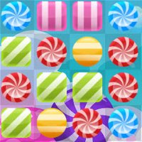 Jogo Candy Cake Maker no Jogos 360