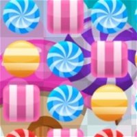 Jogos de Candy Crush 🕹️ Jogue no CrazyGames
