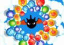 Candy Shot