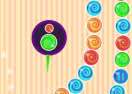 CandyZuma