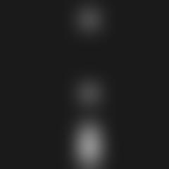 Cannon Balls