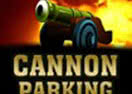 Cannon Parking