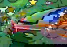 Cannon Ship