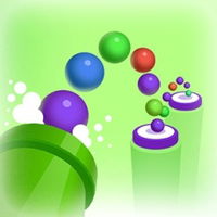 Jogo Mr. Bullet 3D no Jogos 360