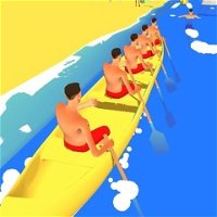 Jogos de Canos de Água no Jogos 360