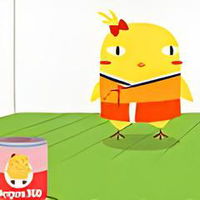 Jogo Can Your Pet? no Jogos 360