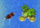 Captain Jack Adventure - Pirates