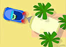 Caravane 2