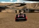 Carbon Combat