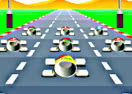 Car Can Racing