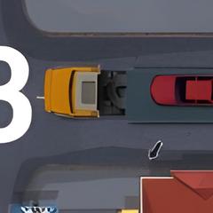 Jogos de Estacionar Caminhão no Jogos 360
