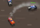 Car Chase